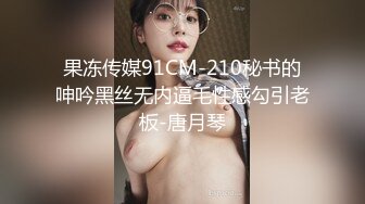 [MP4/ 560M] 小马丶寻花D罩杯文静外围小姐姐，解开内衣揉捏奶子，特写掰穴揉搓，扶在床边站立后入