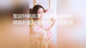 【自整理】OnlyFans——Babyrayxxx性感的比基尼印 很喜欢大长腿跪舔的骚货  最新流出视频合集【680V】 (397)