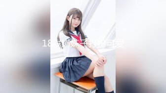 [MP4/456M]2/28最新 极品小萝莉被两大汉各种操娇小身材抱起来爆操VIP1196