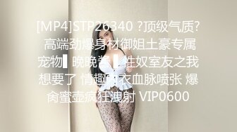 [MP4]起点传媒 XSJ-022《格格穿越记》当穿越的格格遇上饥渴的摄影师-坏坏