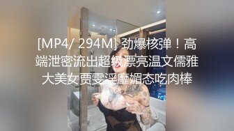 -MyPervyFamily.23.10.19.Luna.Luxe.More.Than.Just.Masturbating.XXX.480p