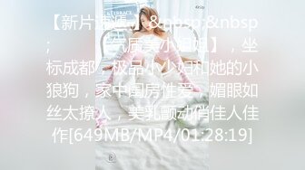 李先森的XMG