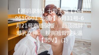 【新片速遞 】 ♈ ♈ ♈【大大的36E】G奶御姐~10小时~酒店约啪~，丰乳肥臀，男人榨汁机，风骚妩媚哪个男人扛得住♈ ♈ ♈[7.21G/MP4/09:43:22]