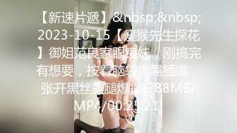 STP15557 腰细大白美臀妹子，超近距离特写摸逼倒立口交侧入猛操