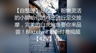 众筹购得摄影大师PureBeauty作品《顶配H奶乳神安吉出水芙蓉》这车一般人开不动