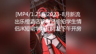 [MP4/1.21G]2023-8月新流出乐橙酒店稀有房偷拍学生情侣JK短裙学妹和男友下午开房激情