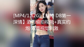 OF情侣网红 ღbwcoupleღ 多人调教抖M女主 全网绿帽奴不容错过！〈Vol (3)