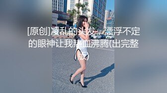 [Abracadabra]优菈的上门服务_Eulas onsite service