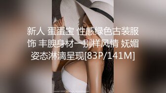 星空传媒 XKG-167 恶n毒爸假装儿子酒店操丝袜儿媳