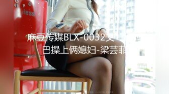 麻豆传媒BLX-0032文一根鸡巴操上俩媳妇-梁芸菲