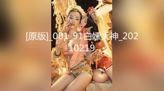 小美妖 Ts ·gg-1207 ❤️ · 枪碰枪，菊花就开花，自慰射精，浴室大战 14V合集 ！ (2)