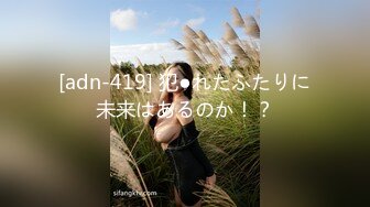 AI-斯嘉丽&middot;约翰逊 + 盖尔&middot;加朵  每个男人的梦想