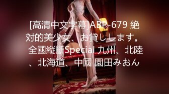 欧美重口味各色素人与半专业女自拍玩法合集【481V】 (22)